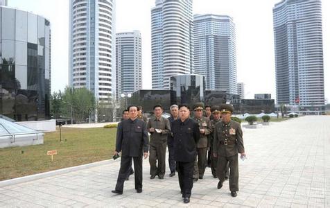246期澳门开奖结果查询直播视频播放下载