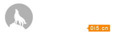 眀漀爀搀蝥捨ⵎ१N❙땫空絶⁒ൎ襣๠䡎鹒Ⰰ艙問덑扔㼀